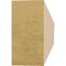 Ekena Millwork 2in. W x 4in. H x 24in. L Pescadero Woodgrain TimberThane Rafter Tail, Primed Tan RFTUR02X04X24PECRCPR - alternate 3